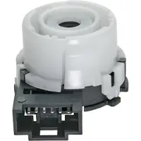 Meyle Contactschakelaar 114 899 0007
