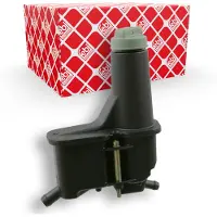 Febi Oliereservoir voor o.a. SEAT, VOLKSWAGEN