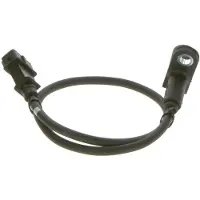 Bosch Krukassensor 0 986 280 401 Bosch voor o.a. VOLVO