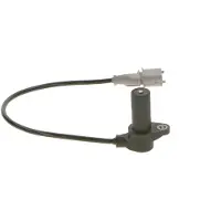 Bosch Krukassensor 0 261 210 248 Bosch voor o.a. PORSCHE