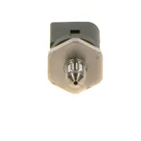 Bosch 0 261 545 109 Brandstofdruksensor