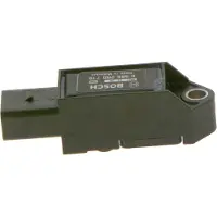 Bosch Sensor, uitlaatgasdruk 0 986 280 715