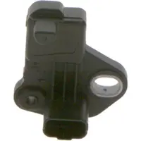 Bosch Krukassensor 0 986 280 419 Bosch voor o.a. CITROEN, FIAT, FORD, LANCIA, PEUGEOT