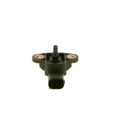 Bosch MAP Sensor 0 261 230 193 Bosch voor o.a. JEEP, MERCEDES-BENZ, SMART