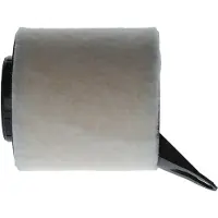 Bosch Luchtfilter S0095 Bosch voor o.a. BMW