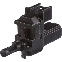 Hella Remlichtschakelaar voor o.a. FORD, FORD USA, LAND ROVER, VOLVO