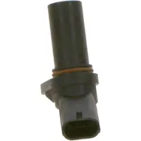 Bosch Krukassensor 0 281 002 778 Bosch voor o.a. CITROEN, FIAT, IVECO, PEUGEOT