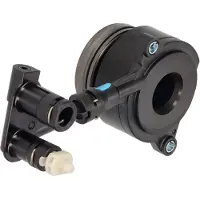 LuK Druklager 510 0162 10 voor o.a. FORD, MAZDA, VOLVO