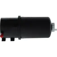 Bosch Brandstoffilter F026402853 Bosch voor o.a. VOLKSWAGEN
