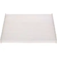 Bosch Cabineluchtfilter 1 987 435 095