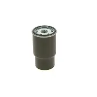 Bosch Brandstoffilter F 026 402 203