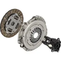 SACHS 3000 990 214 Koppelingsset