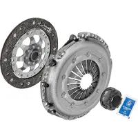 SACHS Koppelingsset 3000 839 801