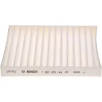 Bosch 1 987 435 144 Interieurfilter