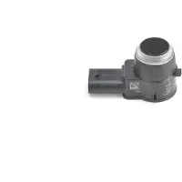 Bosch Sensor, parkeerhulp 0 263 009 638