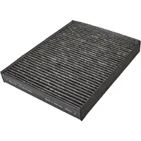 Meyle 112 326 0012/PD Interieurfilter