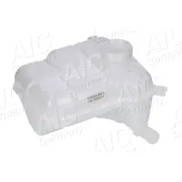 AIC 57038 Expansietank, koelvloeistof