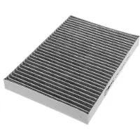 Meyle 112 320 0004 Interieurfilter