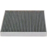 Bosch 1 987 435 602 Interieurfilter