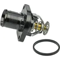 Meyle 11-28 228 0000 Thermostaat, koelvloeistof