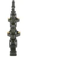 Bosch Bobine ZS-K-4X1 Bosch voor o.a. OPEL