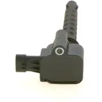 Bosch Bobine ZS-K-1X1PM Bosch voor o.a. ALFA ROMEO, FIAT, LANCIA