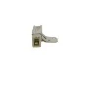 Bosch Condensator, ontstekingsverdeler 0 227 901 013