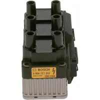 Bosch 0 986 221 015 Bobine