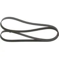 Bosch 1 987 947 953 Multiriem