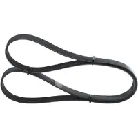 Bosch V-riem 1 987 946 254