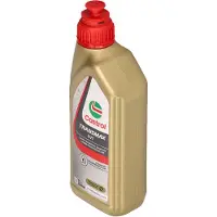 Castrol 15521C Olie, automatische transmissie (ATF)