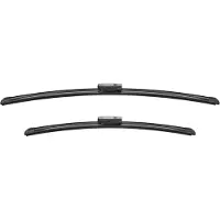 Bosch Wisserblad Aerotwin Multi AM462S, 600/475mm, Voor, 2 Stuk