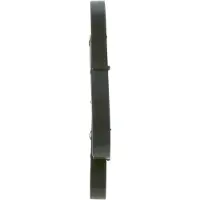 Bosch 1 987 946 046 Multiriem