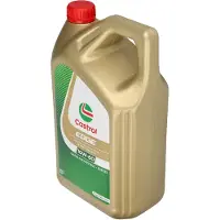 Castrol Motorolie Edge 10W60 Supercar 5L
