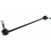 VAICO V10-7253 Stabilisatorstang