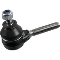 FEBI BILSTEIN 07781 Stuurkogel
