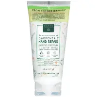 Earth therapeutics Gardeners Hand Repair 177ml