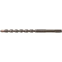 Kelfort SDS-Plus Hamerboor voor Beton en Steen - 1515821