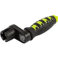 Ernie Ball 09604 Pegwinder Plus