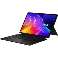 Asus ProArt PZ14 HT7407NA-SN052X - 2-in-1 Creator Laptop - 14 inch - Snapdragon X2 Elite - 32GB/1000GB