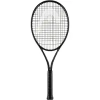Head Racket Speed Pro Legend 2025 Tennis Racket Zilver U30
