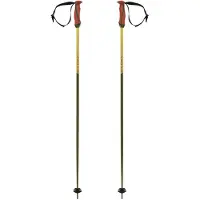 Völkl Phantastick 16 Mm Stokken