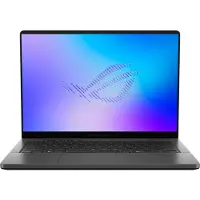Asus ROG Zephyrus G14 GU405AR-SY006W- Gaming Laptop - 14 inch - RTX 5070 Ti - Core Ultra 9 - 32GB/1TB