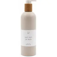 Leeff Hand soap Fabulous Fig - Wat ben je leuk