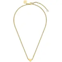 Purelei Ketting Tiny Heart