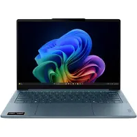 Lenovo Yoga Slim 7 14AKP10 Copilot+ PC - 83JY008RMH