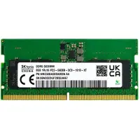 Lenovo HMCG66AGBSA095N - 8GB DDR5 5600 MT/s Laptop Geheugenmodule