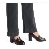 Tamaris Dames Trotteur 1-24453-47 537 Maat: 37 EU