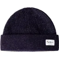 Pepe Jeans Frederick Junior Hoed