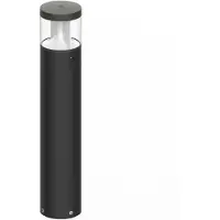 Ledvance LED Tuinlamp | 24W 4000K 840 | IP66